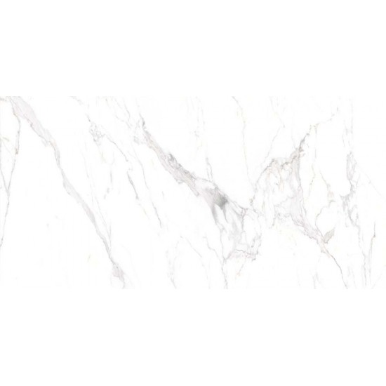 Πλακάκι Ceramica Fiore 60Χ120 Mykonos 9931 Λευκό Ματ Πλακάκι Ceramica Fiore 60Χ120 Mykonos 9931 Λευκό Ματ